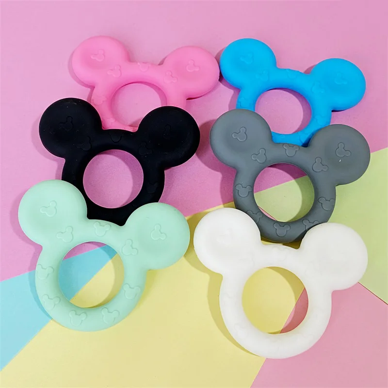 Mickey Teether H390975732cb44e86af8dc0c80f8aab1bS.jpg