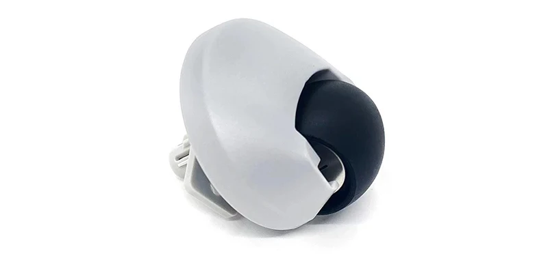 s6 s60 s6 s6 s6 s6 puro