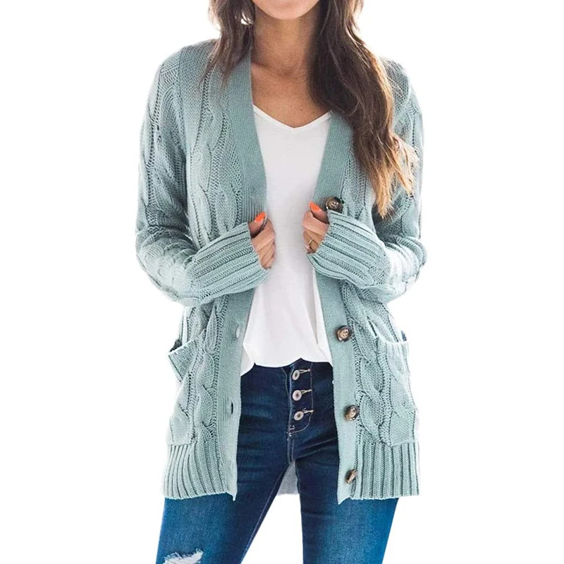 unique womens sweaters