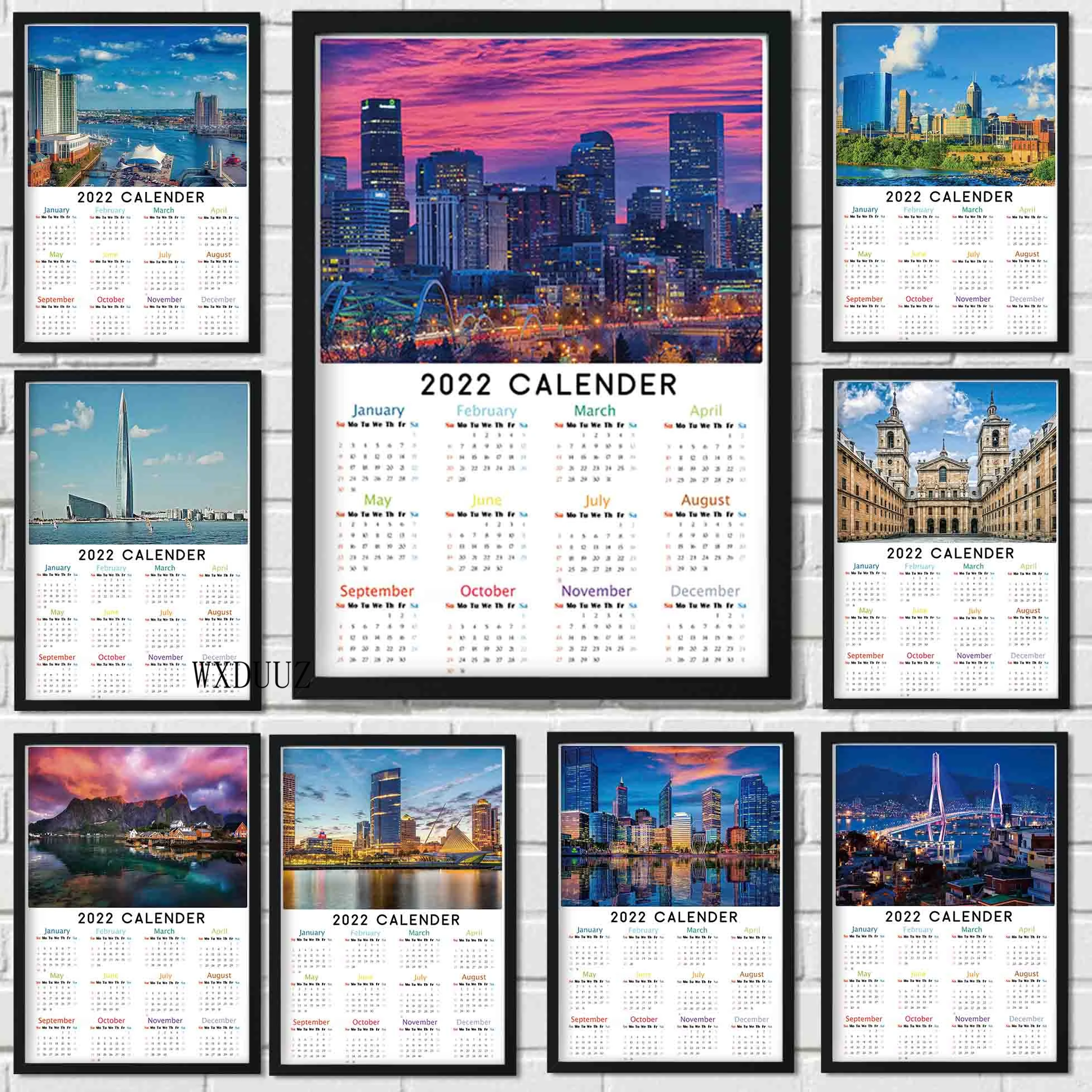 15+ Apu 2022 calendar ideas in 2021