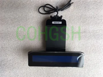 

New Laptop Palmrest Top Case C Shell For HP RP9 2X20 LCD 825080-001 822979-001