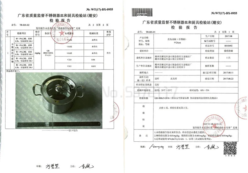 h2+Xif2nxdR3mZ00XMtiQPpLvaAqrd+YKB6Y