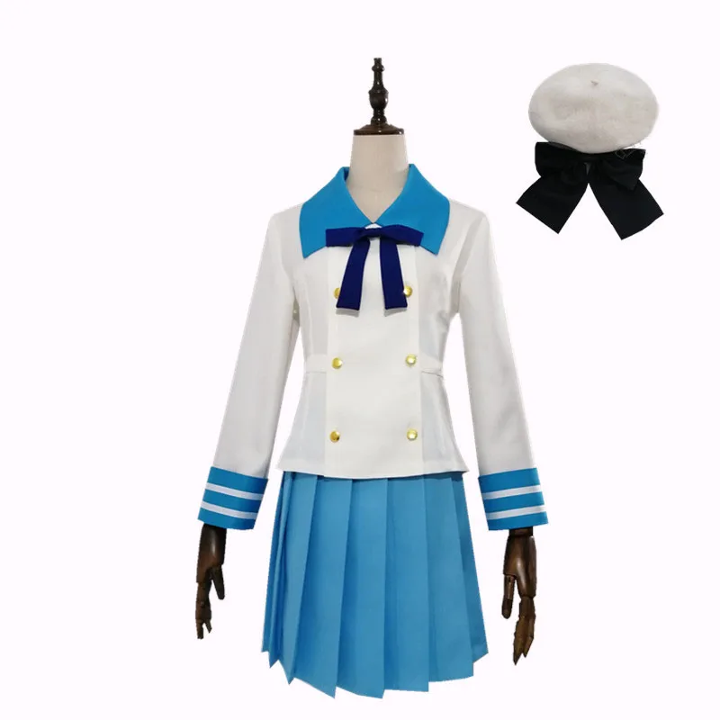 O1CN01nR4uC31zdatBWsXzk_!!2664906737