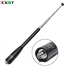 Walkie Talkie Parts 