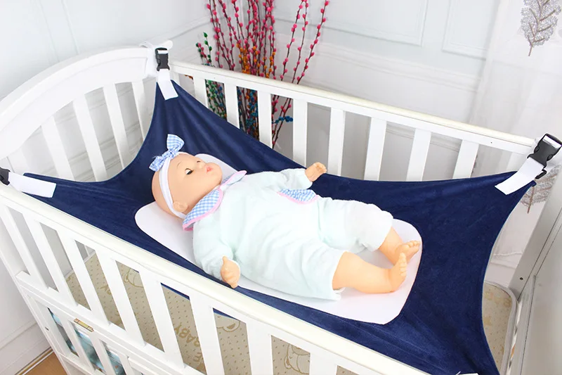 10432646175_1898915400