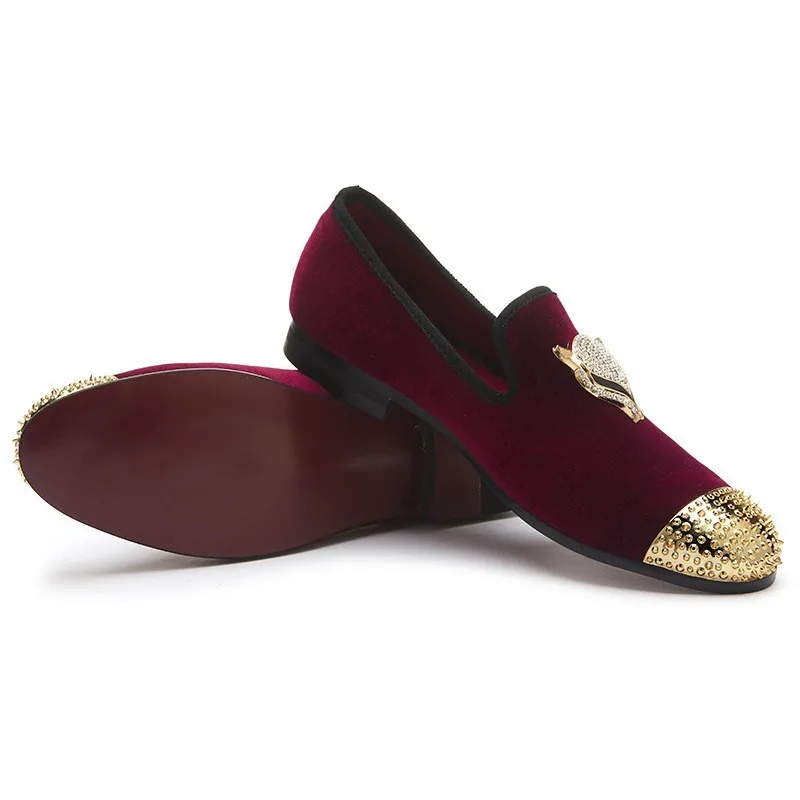 9628189271_1630083042