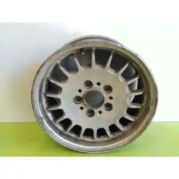 

1124810 RIM BMW SERIES 5 SALOON (E34)