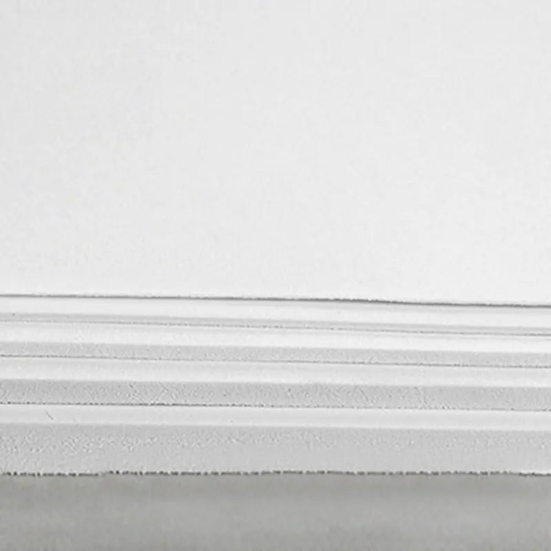 Thickness 1/2/3/5/10mm Eva Foam Sheets Craft Eva Sheets Punch Sheet DIY Handmade Model Making Material 6