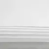 Thickness 1/2/3/5/10mm Eva Foam Sheets Craft Eva Sheets Punch Sheet DIY Handmade Model Making Material 6