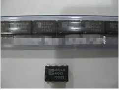 

IC new original AD711 AD711JNZ