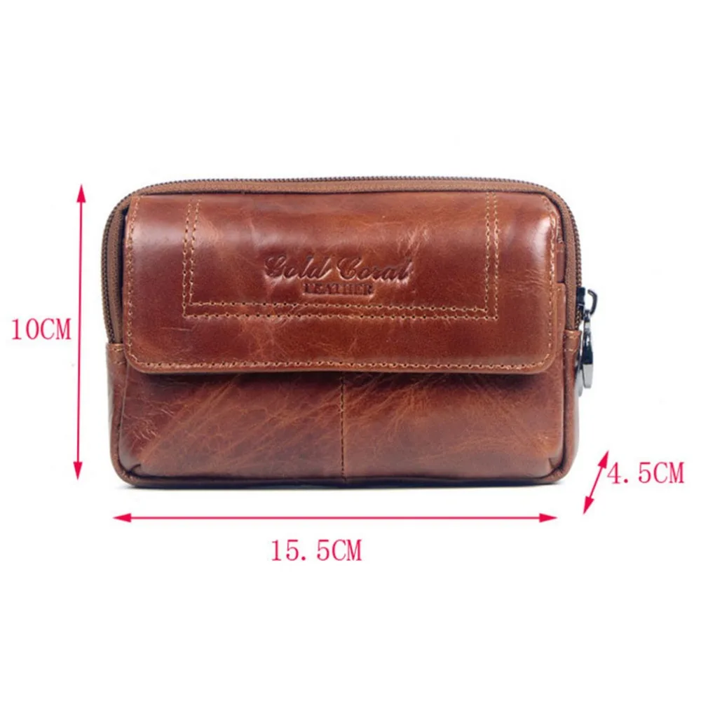 BL428Brown00