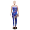 Jumpsuits