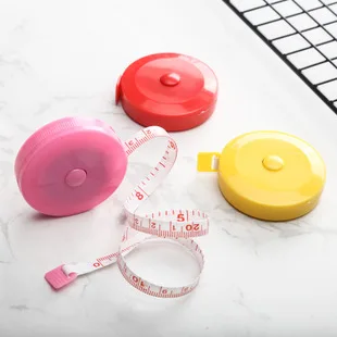 Творческий мультфильм USB железный искусство вентилятор 4-дюймовый 6-дюймовый датчик мини металлический Электрический вентилятор алюминиевый лист студентов супер тихий вентилятор