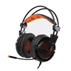 Earphones & Headphones