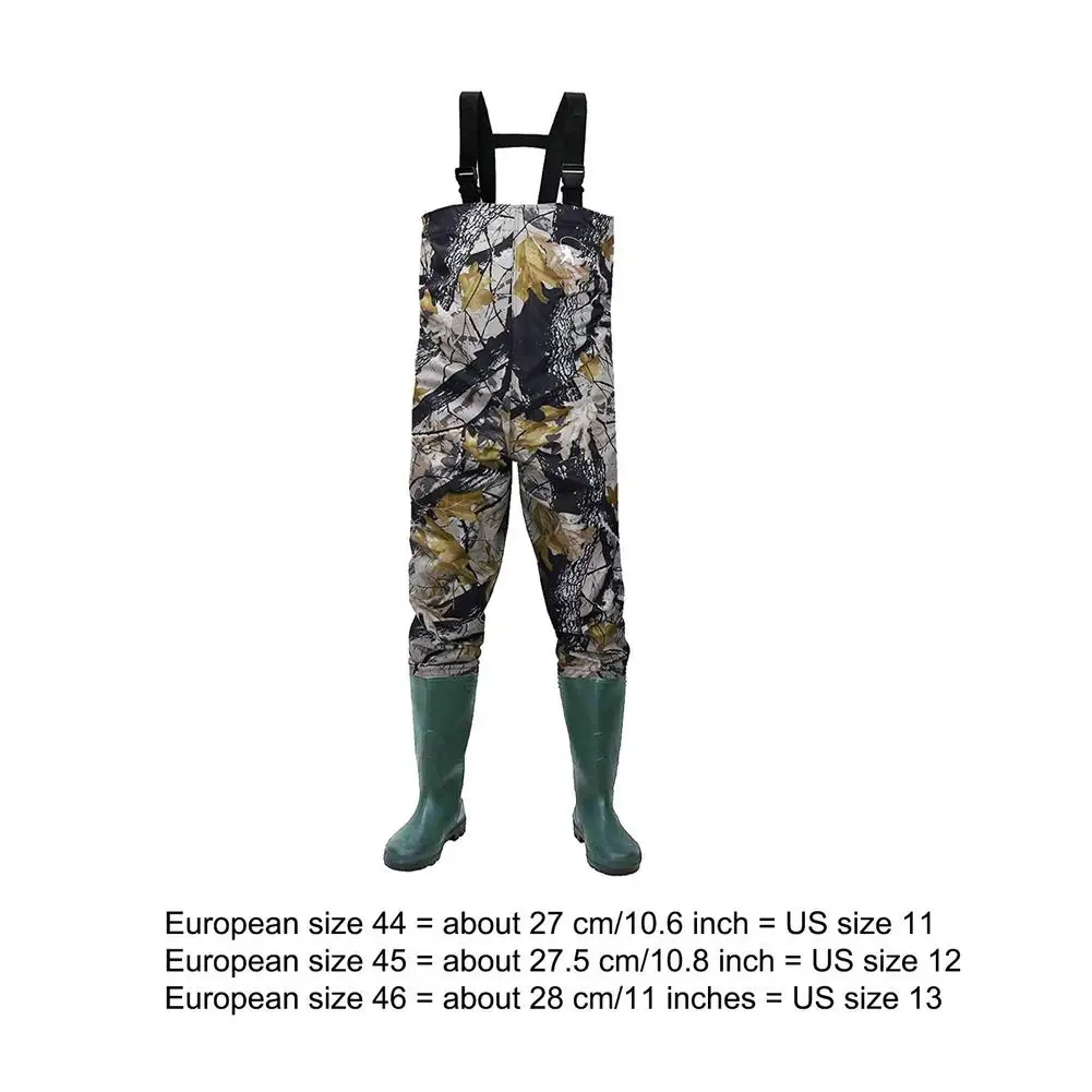 Outdoor Camouflage Hunting Farming 