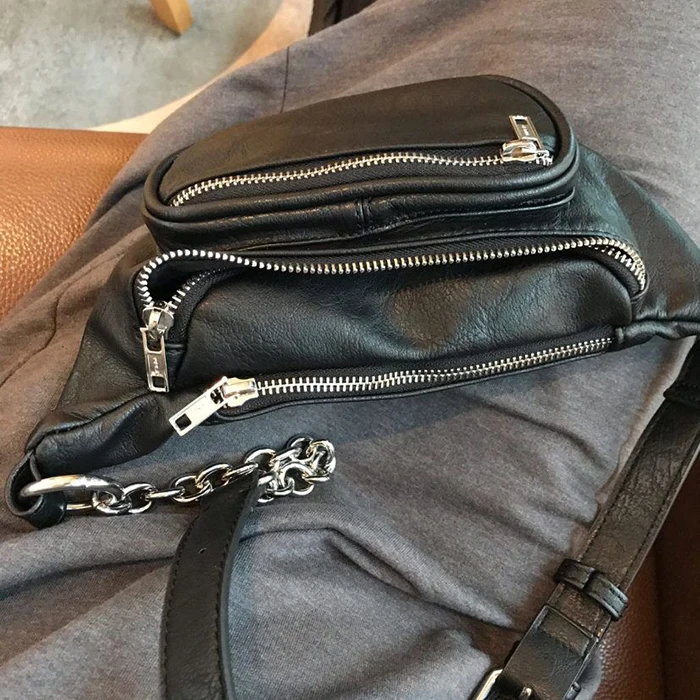 O1CN011klNdz1IuW0ggvThT_!!2201282020953