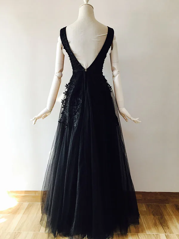 TB2E642bwxlpuFjSszbXXcSVpXa_!!129902544