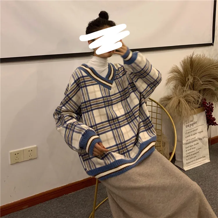 O1CN01Jp5gLs1RNqIt0ehSS_!!2498512100