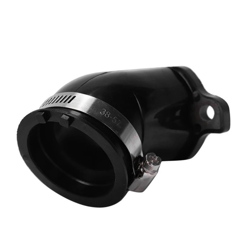 Для Polaris Ranger RZR 800 2008-10 дроссельной заслонки Впускной адаптер загрузки 1240494 1253564