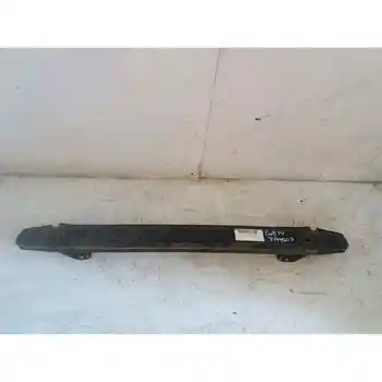 

1J0807305 BUMPER REINFORCEMENT REAR VOLKSWAGEN GOLF IV SALOON (1J1)