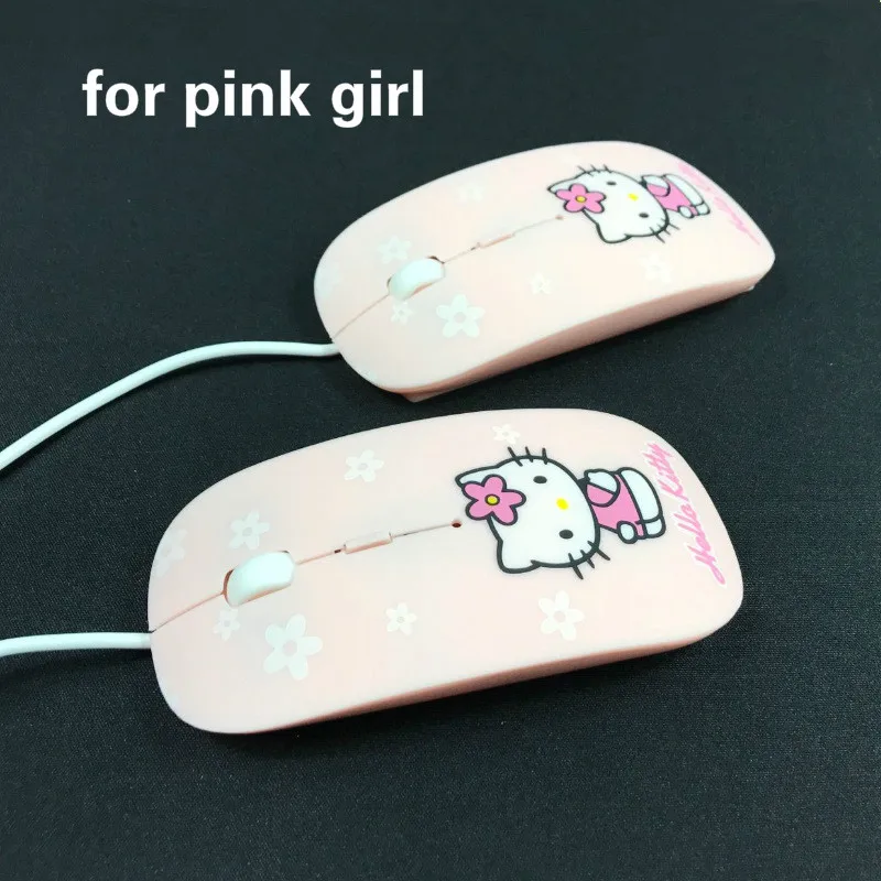 USB 2.0 5500DPI Wired Gaming Mouse Backlight A888 Crack USB 2.0 5500DPI Wired Gaming Mouse Backlight A888 Crack