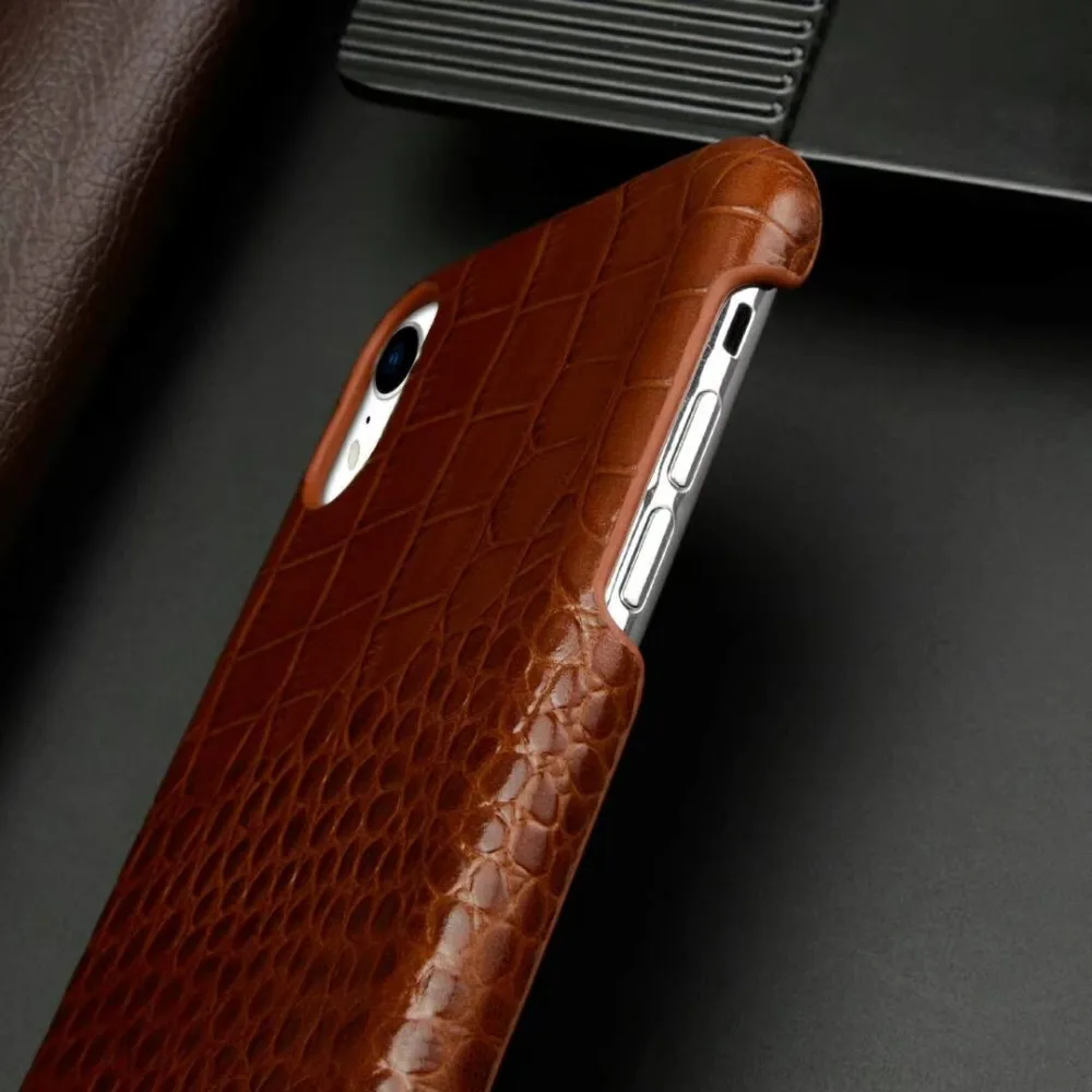 mmexport1565060368886