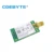 Ebyte E01-2G4M27D nRF24L01P 27dBm nRF24L01 PA LNA Long Range 2.4 GHz SPI DIP IoT Модуль