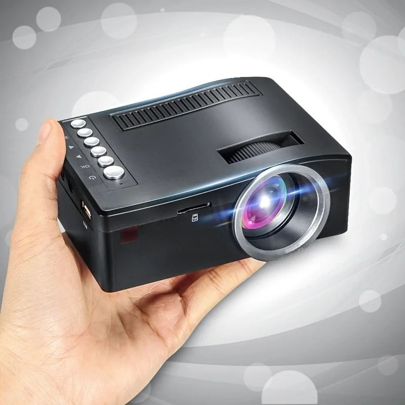 Проектор rd-804 led 2500 люмен. Проектор aopen av10. Проектор. Проектор led projector vf260. Проектор pyle prjd901.