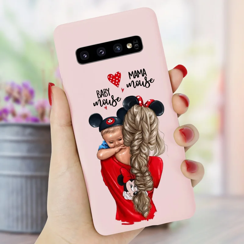 CaseRiver чехол для Samsung Galaxy J3 2017 J5 J7 J4 J6 Plus 2018 мягкий силиконовый 2016 2016|for samsung galaxy|case