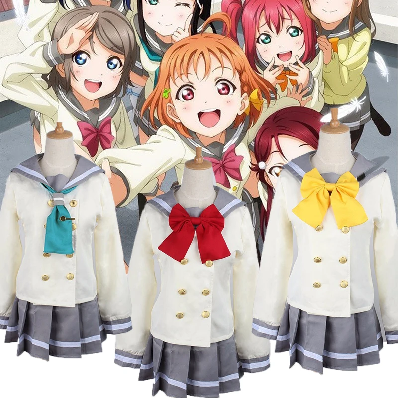 159873