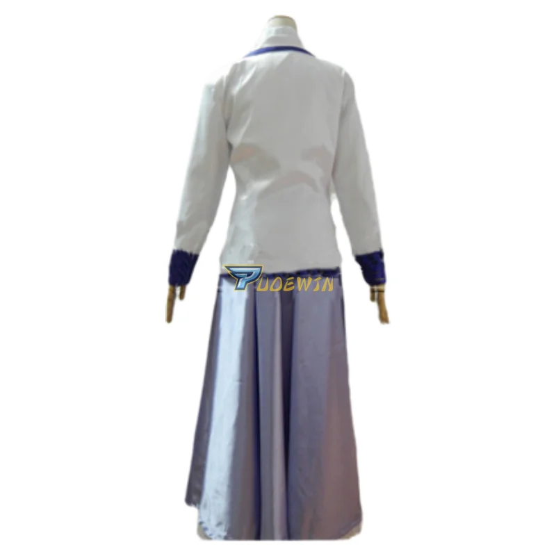 APH-Axis-Powers-hetalia-Austria-cosplay-costume-custom-any-size (2)-1586850692541