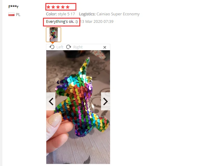 QQ截图20200407161705