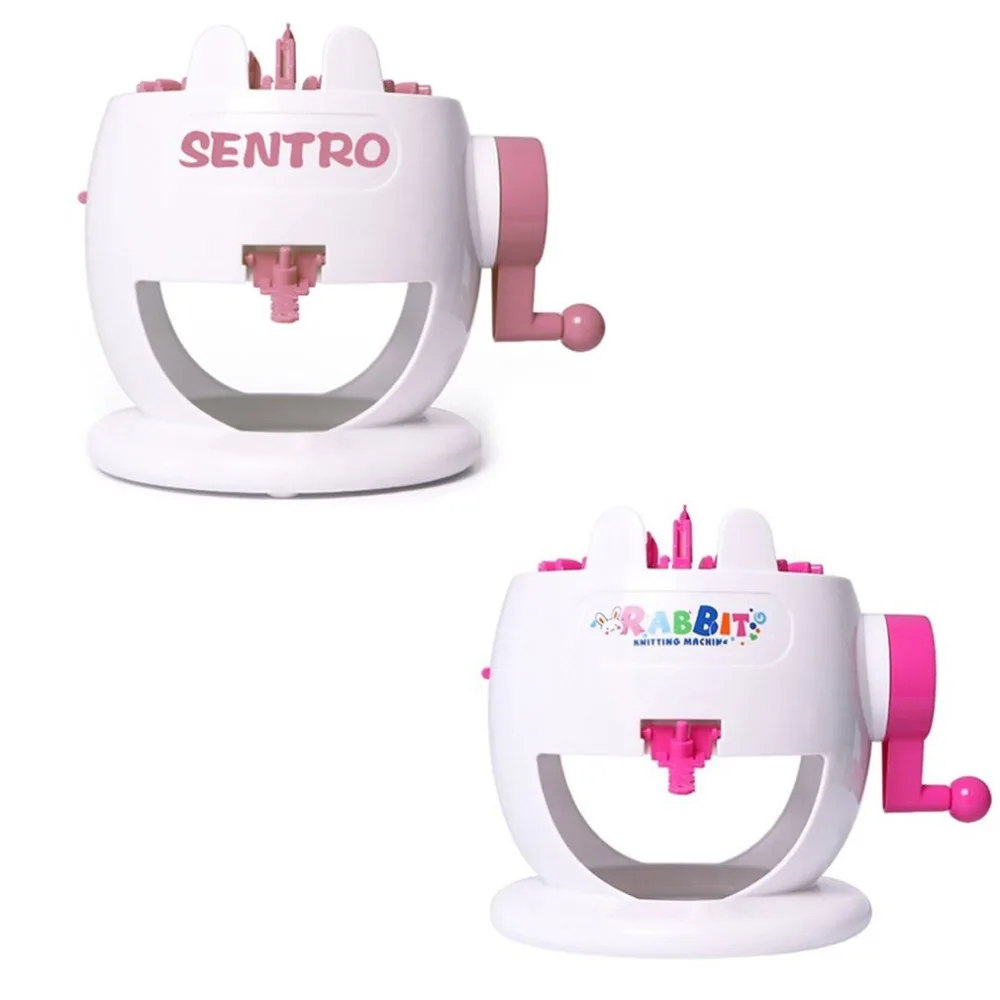 WY893801-C-20093009-1