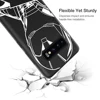 Mobile Phone Accessories
