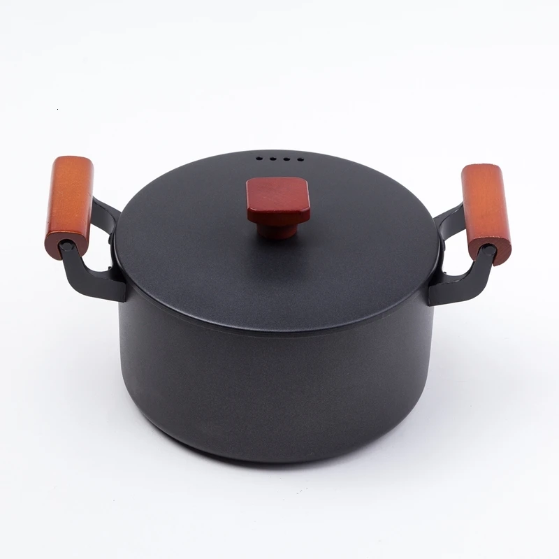 9259265652_1900901165