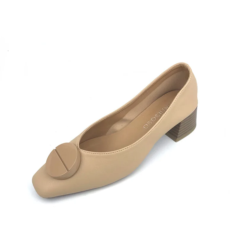 h2+Xif2nxdR3mZ48XMtpQGa+j7OSI7mBNUe4