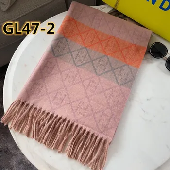 

GL47 Fashion Good Quality New 2020