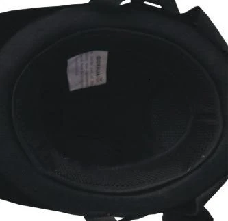 Children Horse Riding Helmet Classic Velvet Equestrian Kids Equipments Safe Cap Cheval Knight Car Motorcycle Protecting Helmet