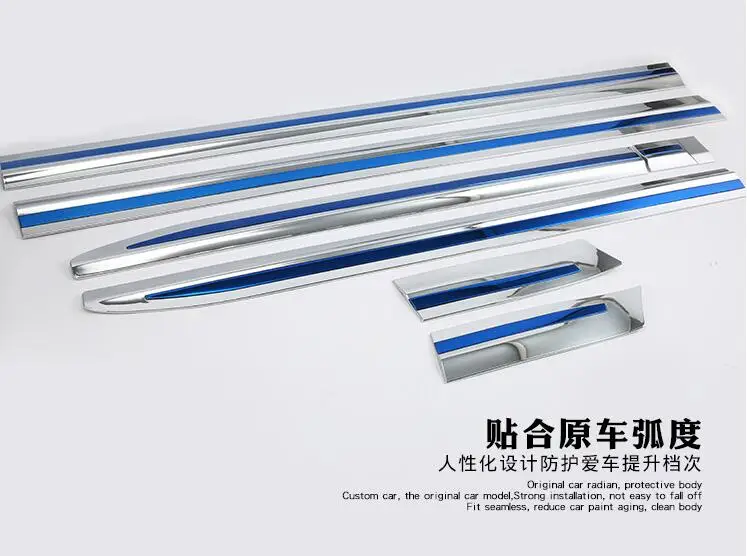 QQ20180216200432