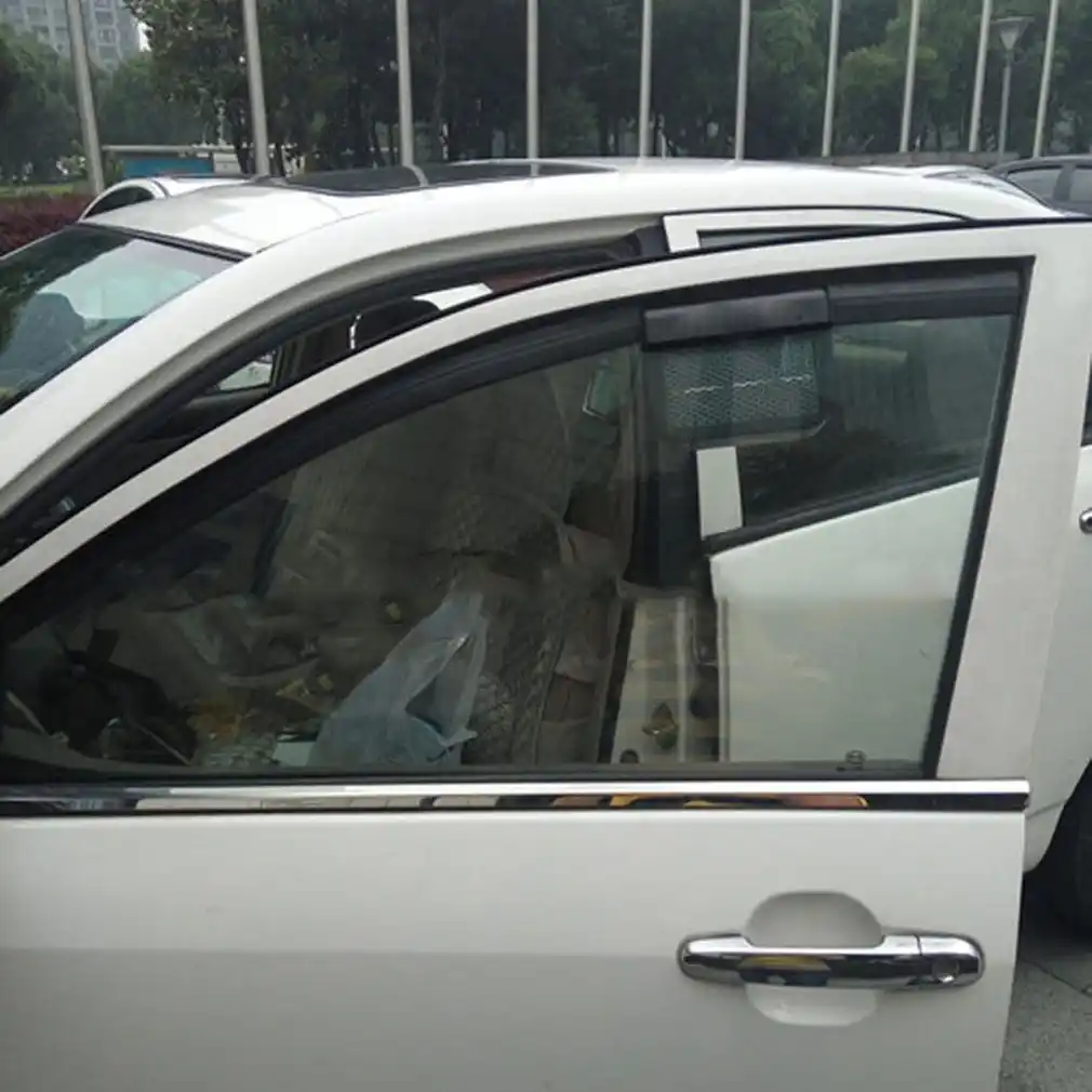 car window air cooler