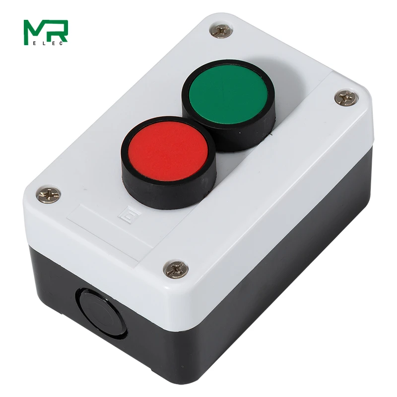 start-stop-self-sealing-waterproof-button-switch-emergency-stop-industrial-handhold-control-box-With-arrow-symbol (1)