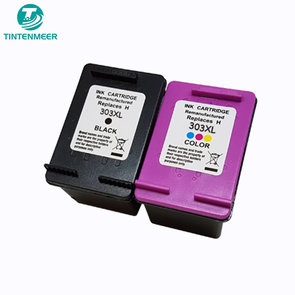 HP Envy Photo 6220 6230 6234 7130 