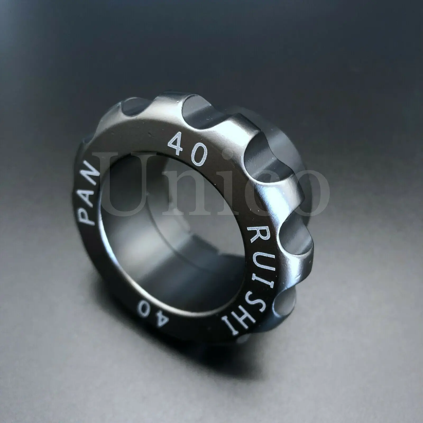 Breitling �ð�� ���� �� ������, �ð� ���� ���� ���̽�, ���� �ð� �׼�����, 40mm, 44mm, 45mm, 47mm