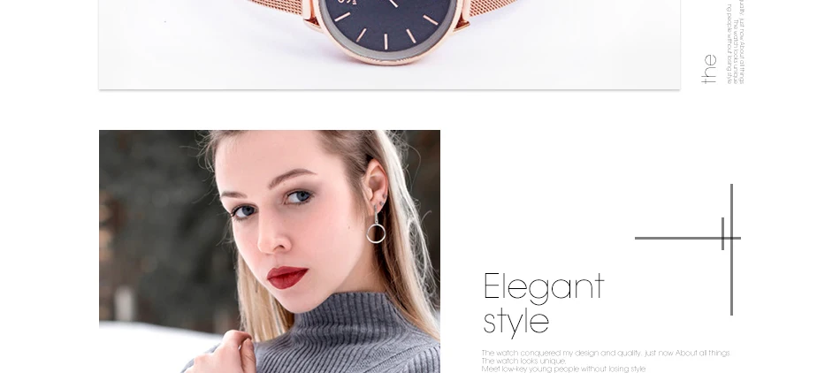 women-watch---K0006--PC_05