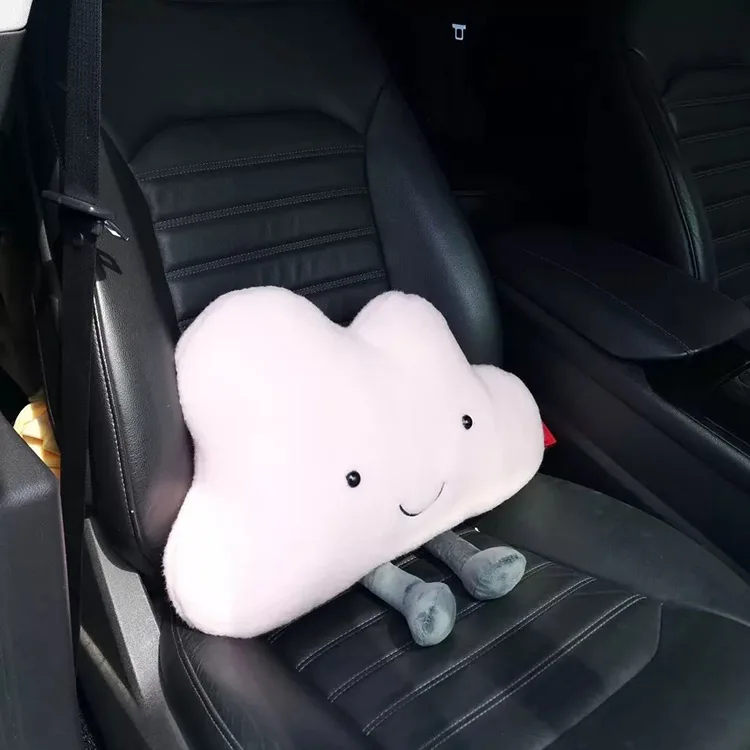 展示2