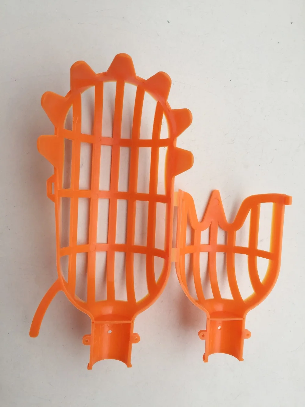 O1CN01CVT0Vy1ZG4UfJgqV7_!!2200753753166