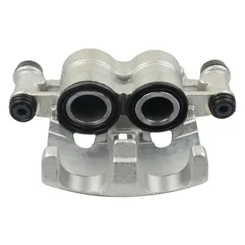 

AP02 Passenger Side Front Brake Calipers 71793161 4401.J7 71793159 77364043 for Citroen Jumper III 3.0 Hdi 250 2006-On
