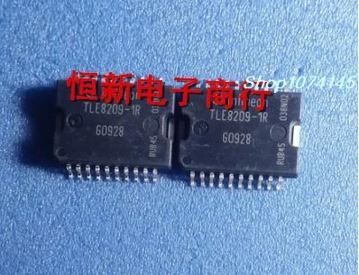 5 шт./лот TLE8209-1R