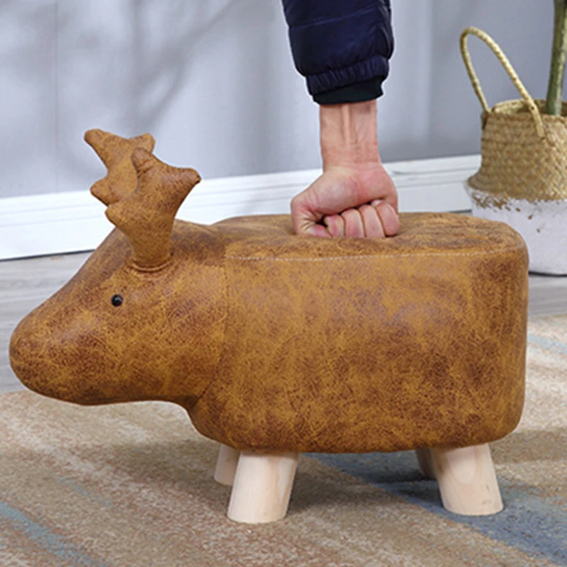 11298434510_732480673