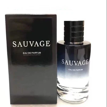 Sauvage Original Perfume For Men